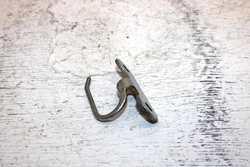 1997 Yamaha Vmax Sx 700 Triple Oem Bearing Holder 8CH-23872-00-00 SY10