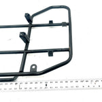 2006 Arctic Cat 400 4x4 Automatic OEM Rear Rack 1506-753 AA40