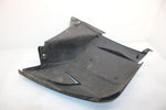 06 Ski-doo Gsx 800 Ho Oem Left Side Panel 517302803 SSS