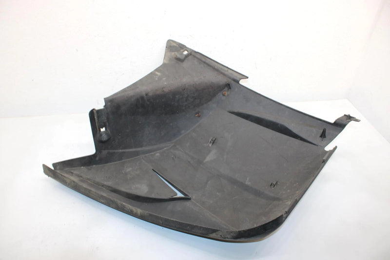 06 Ski-doo Gsx 800 Ho Oem Left Side Panel 517302803 SSS