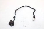 03 Arctic Cat 500 Fis Automatic  Oem Gear Position Sensor 3530-031 AA19