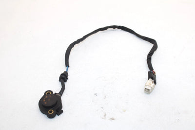 03 Arctic Cat 500 Fis Automatic  Oem Gear Position Sensor 3530-031 AA19