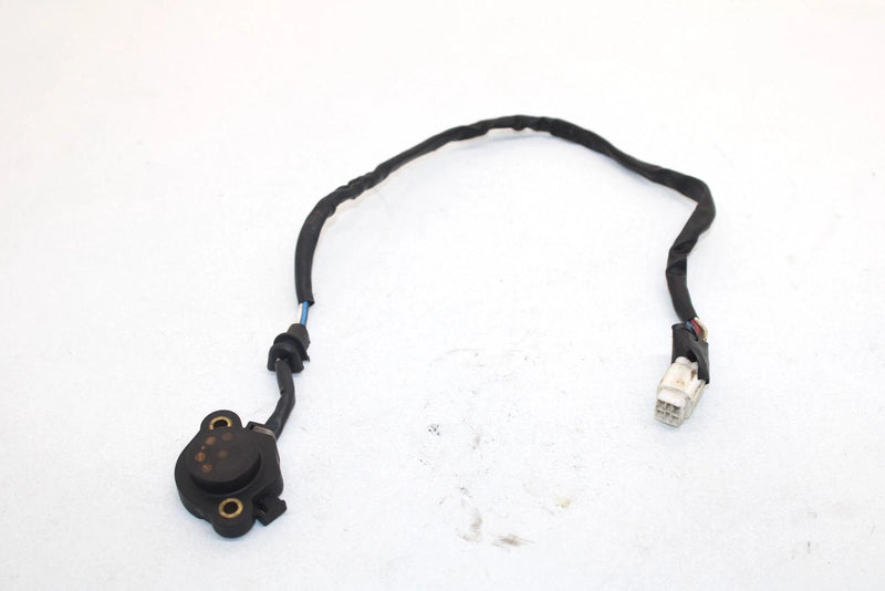 03 Arctic Cat 500 Fis Automatic  Oem Gear Position Sensor 3530-031 AA19