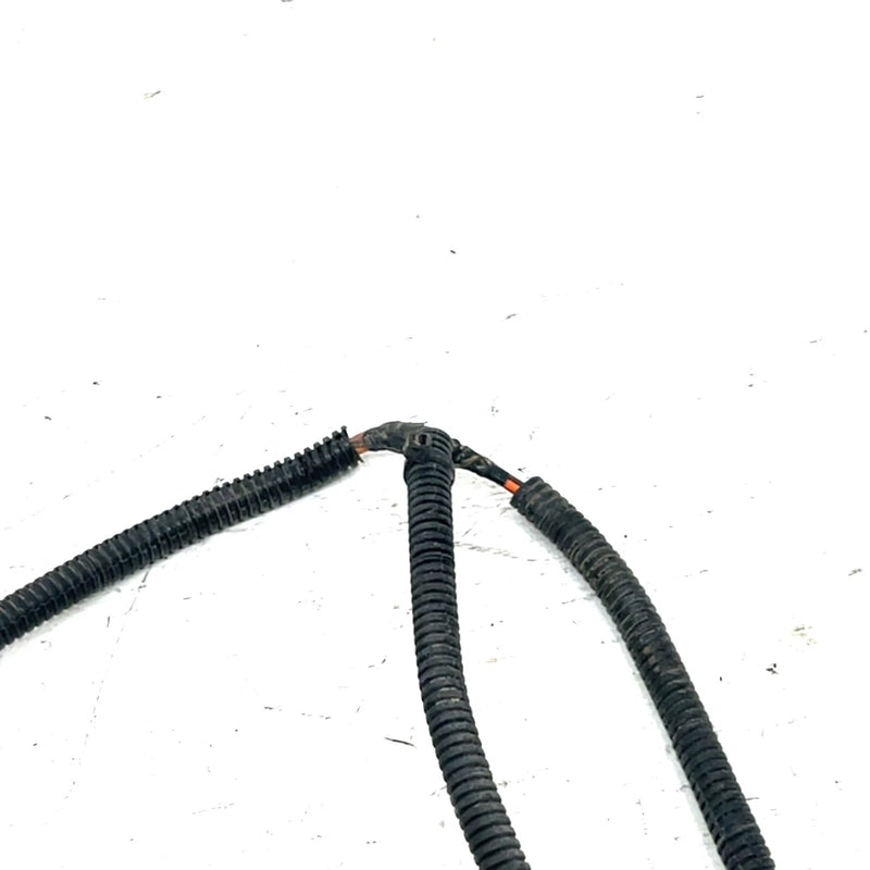 2015 Polaris Ranger 570 4x4 Full Size OEM Bed Box Harness 2411801 XP10