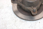 1999 Polaris Sportsman 335 Oem Hub W/Brake Disk 1520243 5211325 AP77