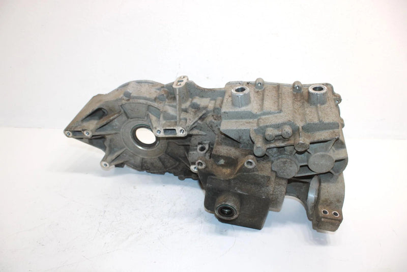 1999 Polaris Sportsman 335 Oem Transmission Case 3233487 AP91