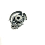 1996 Sea-Doo SPX OEM Power Valve Housing 420854360 JS32