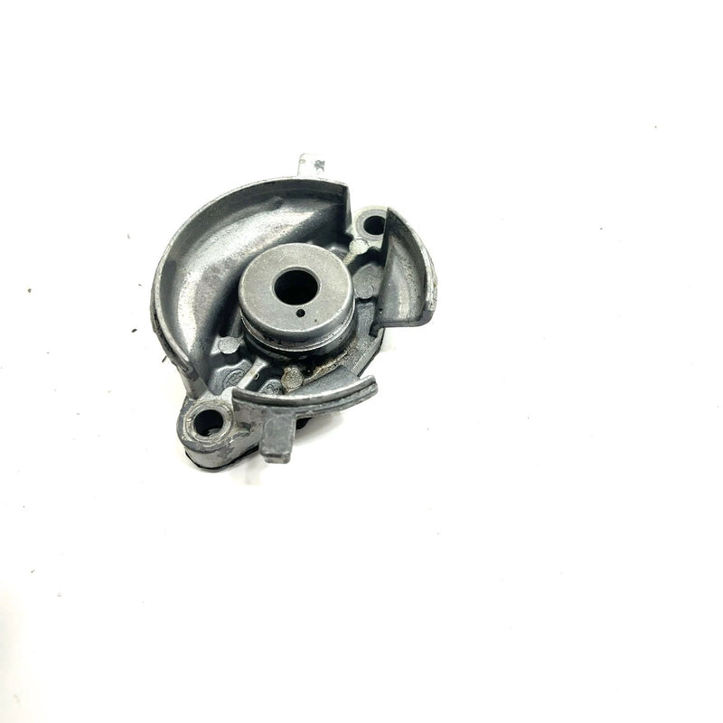 1996 Sea-Doo SPX OEM Power Valve Housing 420854360 JS32