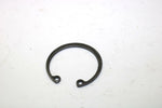 85 Yamaha Phazer OEM Fan Case Circlip 93420-40064-00 SY42