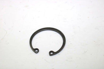 85 Yamaha Phazer OEM Fan Case Circlip 93420-40064-00 SY42