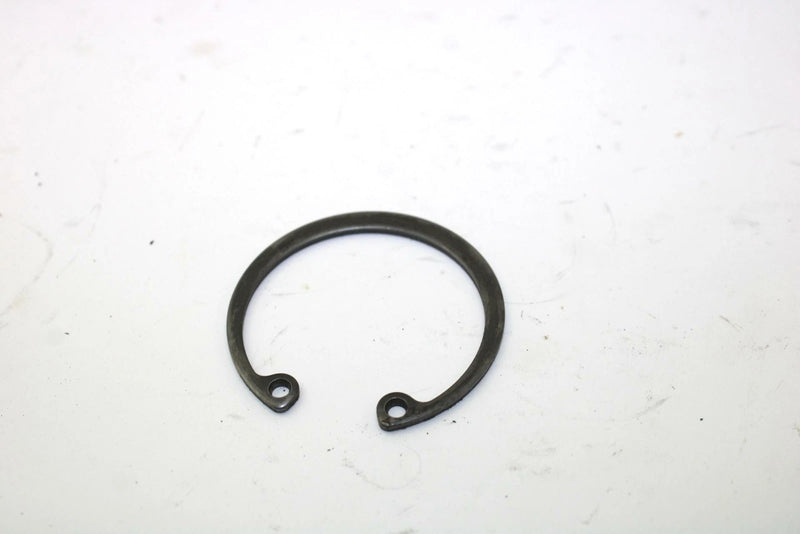85 Yamaha Phazer OEM Fan Case Circlip 93420-40064-00 SY42