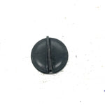 95-97 Kawasaki Jet Ski 900 ZXi OEM Electrical Cap 11012-3791 JK1