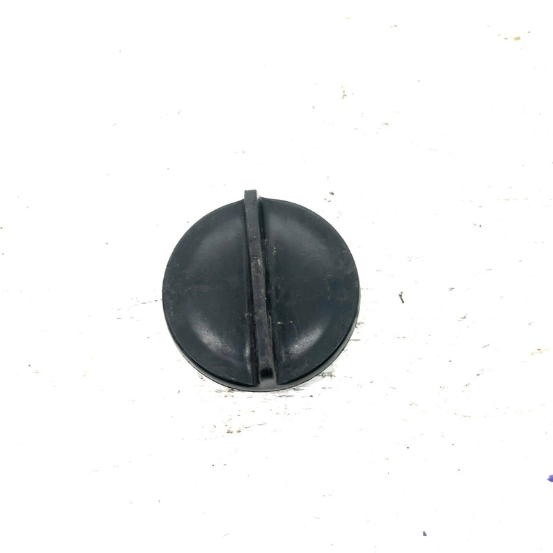 95-97 Kawasaki Jet Ski 900 ZXi OEM Electrical Cap 11012-3791 JK1