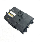 01-05 Yamaha WaveRunner XLT1200 OEM Electrical Case 66V-8552A-00-00 JY30