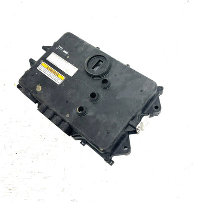 01-05 Yamaha WaveRunner XLT1200 OEM Electrical Case 66V-8552A-00-00 JY30