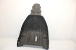 07 Yamaha Venture Oem Tail Cover 8ET-24756-00-00 SY23