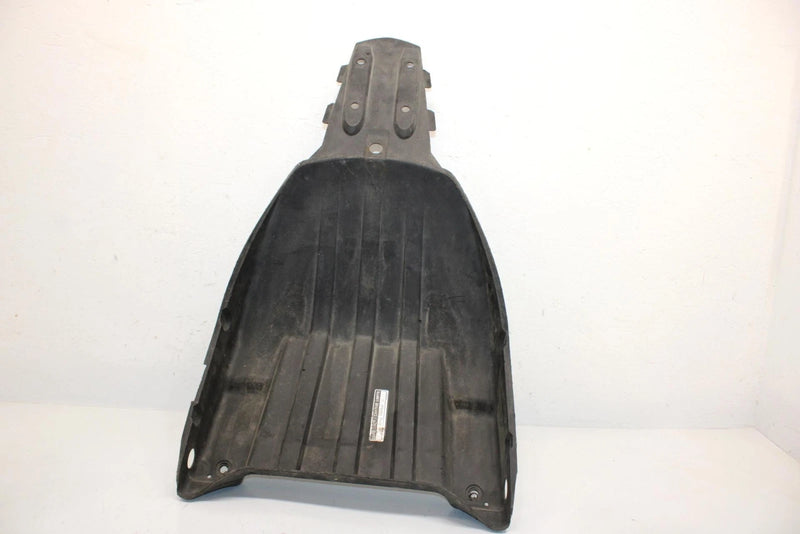 07 Yamaha Venture Oem Tail Cover 8ET-24756-00-00 SY23