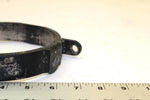 1996 Sea-doo Gsx Oem Trim Ring 271000578 JS25