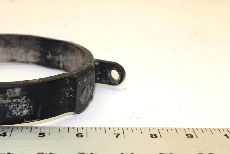 1996 Sea-doo Gsx Oem Trim Ring 271000578 JS25