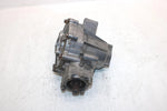1996 Kawasaki Bayou 300 Oem Front Gearcase 13101-1190 AK19
