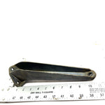 2005 Kawasaki Brute Force 650 4x4 OEM Rear Fender Stay 35063-1100 AK34