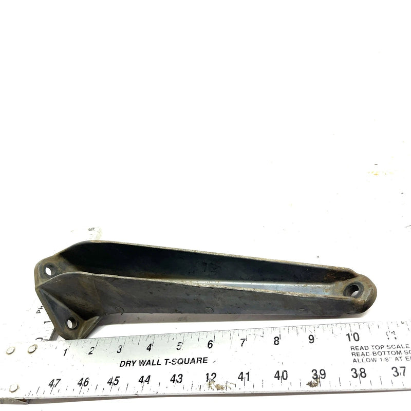 2005 Kawasaki Brute Force 650 4x4 OEM Rear Fender Stay 35063-1100 AK34
