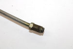 1993 Polaris Trail Boss 250 Oem Front Upper Brake Hose Line 1930748 AP8