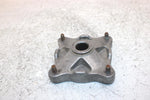 2001 Polaris Sportsman 400 Oem Rear Wheel Hub 5131649 AP178