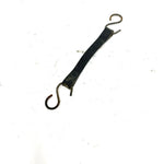 1999 Polaris Xplorer 300 OEM Battery Strap 5418182 AP216
