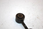 02 Yamaha Srx700 Oem Stabilizer Joint 8DF-2385L-00-00 SY102