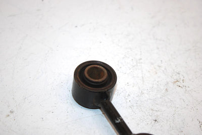 02 Yamaha Srx700 Oem Stabilizer Joint 8DF-2385L-00-00 SY102