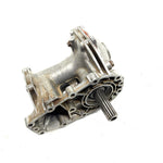02-03 Kawasaki Prairie 650 4x4 OEM Rear Gearcase Differential 14057-1005 AK37