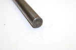 86 Kawasaki Bayou 300 OEM Shift Fork Long Shaft 49047-1062 AK9