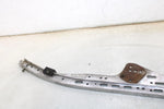 01 Polaris Pro-x 600 Oem Right Rear Suspension Skid Rail 1541623 SP2