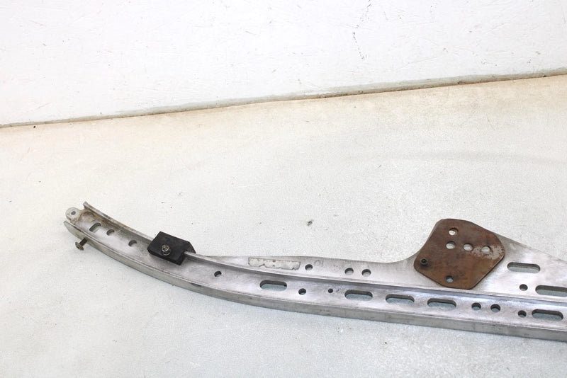 01 Polaris Pro-x 600 Oem Right Rear Suspension Skid Rail 1541623 SP2