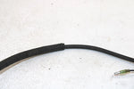 Polaris Oem Ignition Coil 3084469 Q979