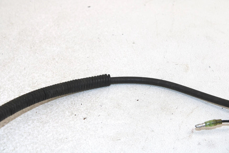 Polaris Oem Ignition Coil 3084469 Q979