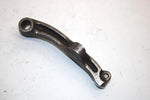 86 Honda Fourtrax 350 Trx350 4x4 Oem Clutch Push Arm 22835-HA0-000 AH31