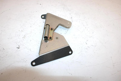 08 Arctic Cat F8 Sno Pro Efi Oem Belt Cover Support 4606-938 SA288