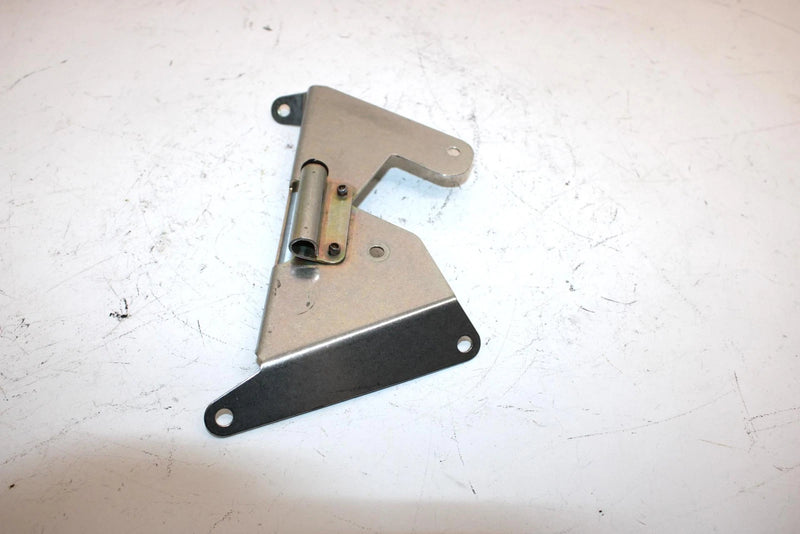 08 Arctic Cat F8 Sno Pro Efi Oem Belt Cover Support 4606-938 SA288