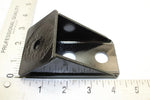 94 Yamaha Vmax 600 Oem Front Lower Left Motor Mount 8AB-21417-00-00 Q2513