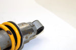 1997 Ski-doo Mach 1 Oem Front Shock 415033000 SS99