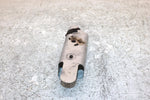 2006 Polaris Sportsman 500 Oem Exhaust Heat Shield 5248727 AP186