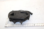1995 Arctic Cat Z 440 Oem Chaincase W/Cover 0702-233 SA5