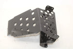 1999 Ski-doo Formula Z 500 Oem Left Foot Rest 518318934 SS67