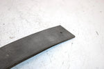 96 Arctic Cat Thundercat Oem NOS Rear Limiter Strap 0604-906 SAS7