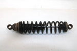 1997 Polaris Sportsman 500 Oem Rear Suspension Shock 7041454 AP133