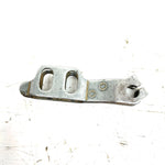 1984 Honda TRX200 OEM Rear Brake Cam Arm 43410-VM5-000 AH78