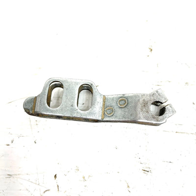 1984 Honda TRX200 OEM Rear Brake Cam Arm 43410-VM5-000 AH78
