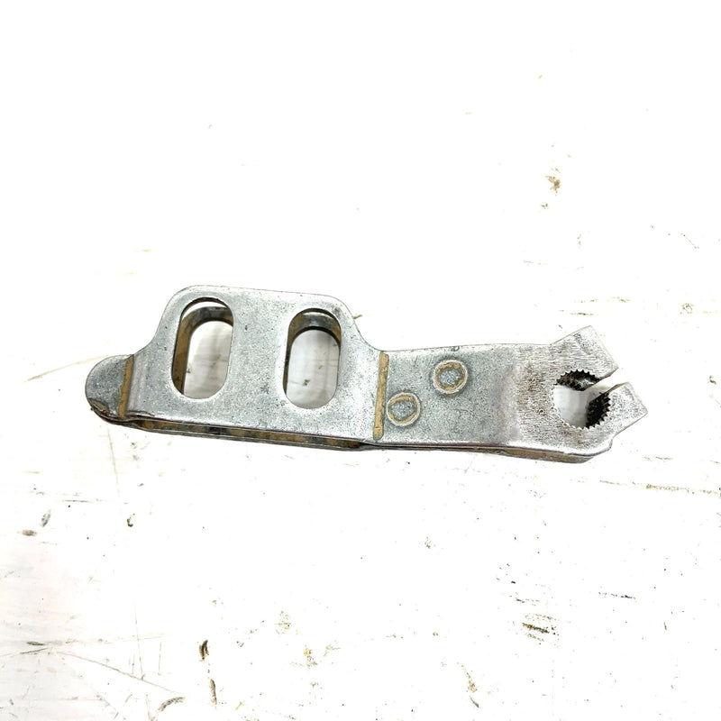 1984 Honda TRX200 OEM Rear Brake Cam Arm 43410-VM5-000 AH78